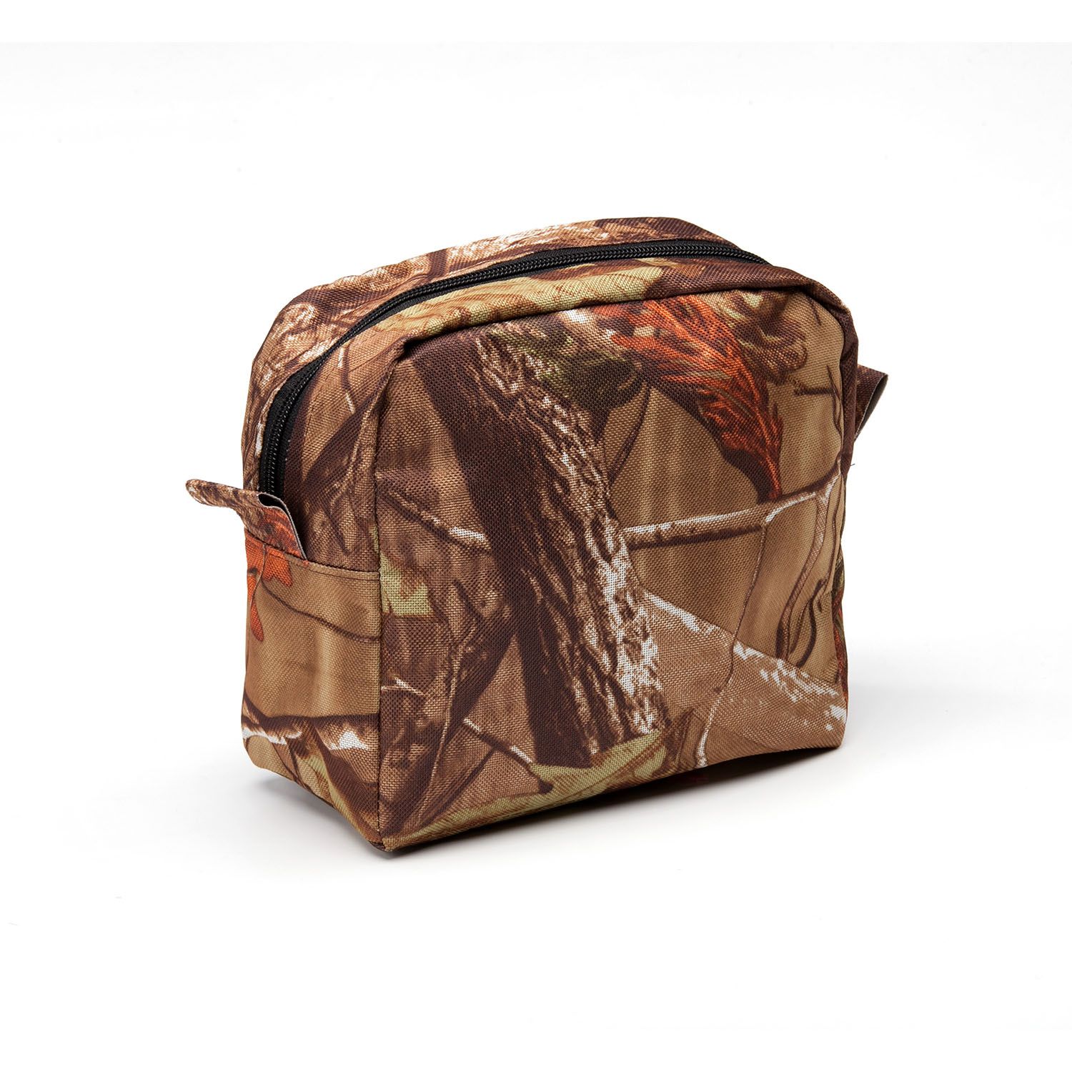 Электроманок Hunterhelp Standart-3M, фонотека №1,2,3,4,5,6,8 на выбор, динамик ТK-9RU (2 рупора)