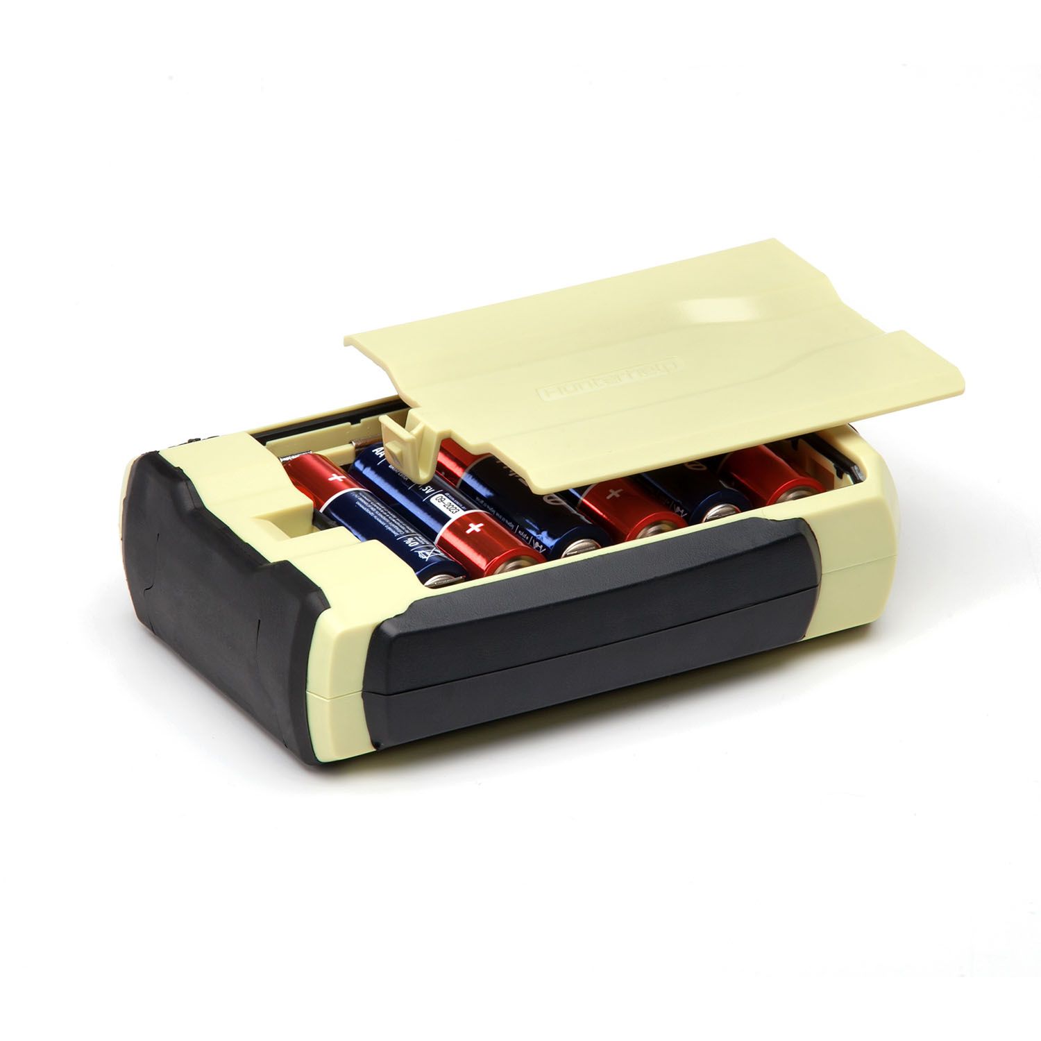 Электроманок Hunterhelp Master-3M, фонотека №1,2,3,4,5,6,8 на выбор, динамик ТK-9RU (2 рупора)